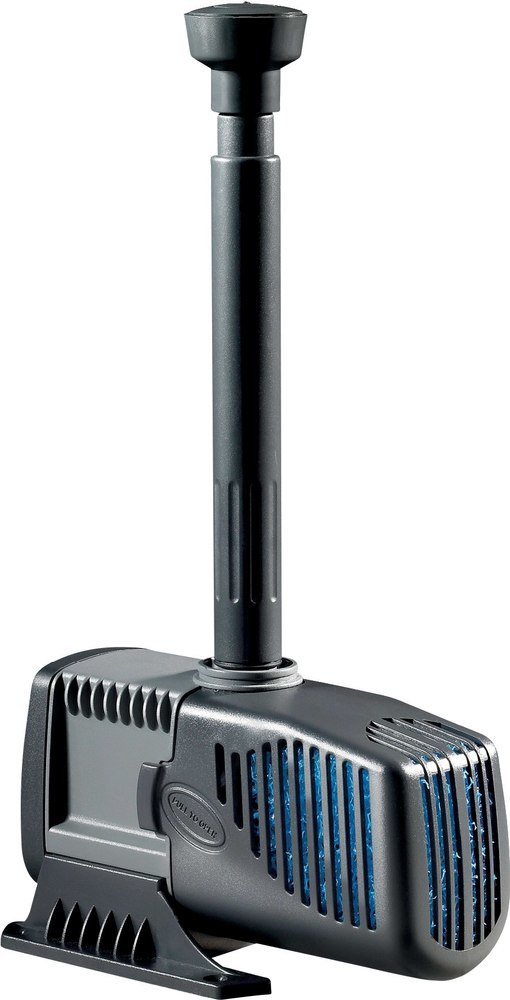 SICCE Springbrunnenpumpe 0.5 SyncraPond 700l/h Produktbild img1 L