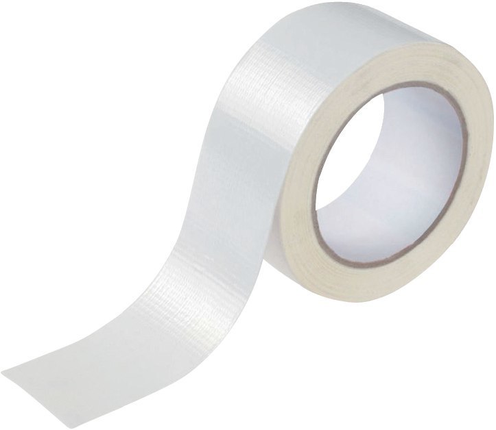 SWISSINNO Raupen-und Ameisenleimring 5 x 5cm Produktbild img1 L