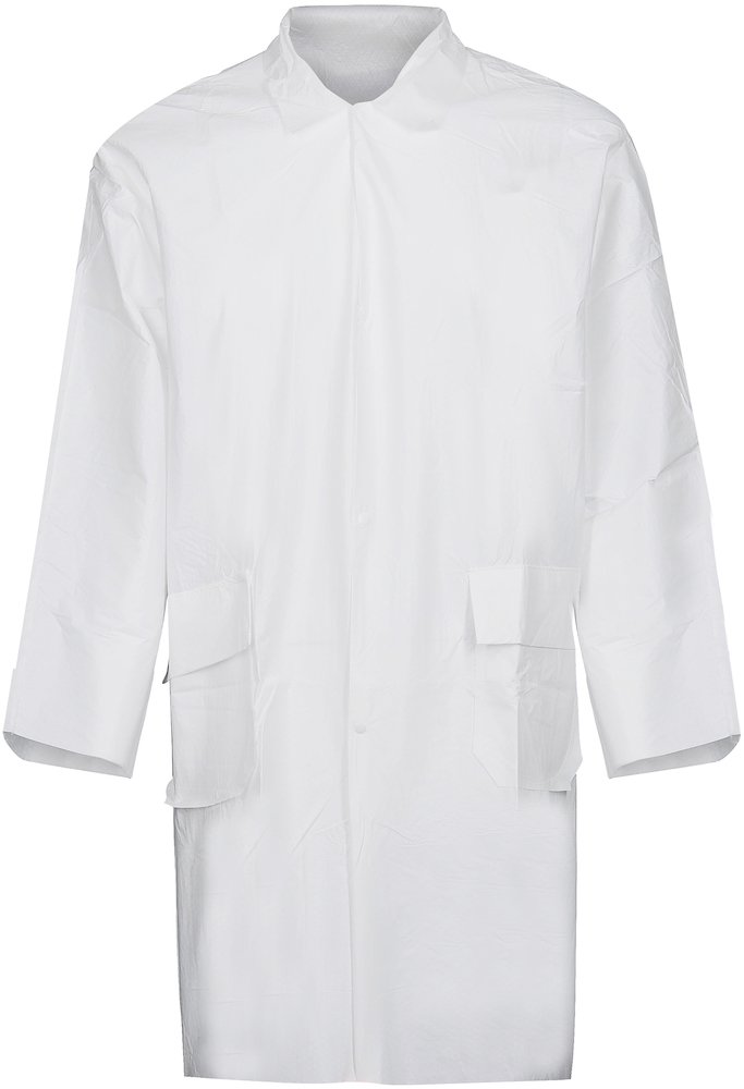 ASATEX Kittel CoverStar, Produktbild img1 L