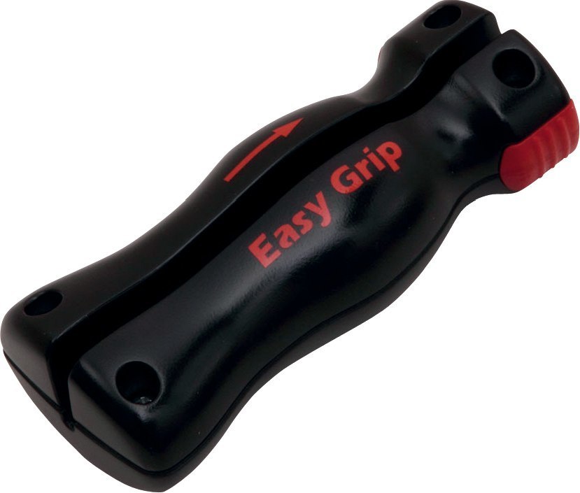 KATIMEX Schiebegriff Easy Grip Produktbild img2 L