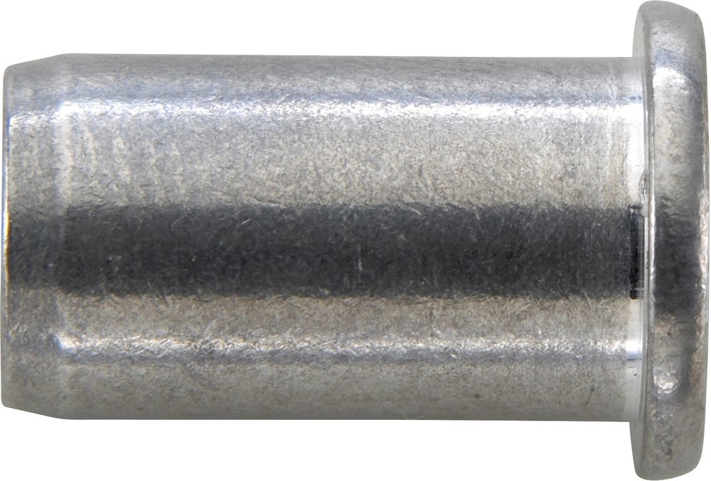 Gesipa Blindnietmutter Alu, Standard, Flachrundkopf Produktbild img8 L