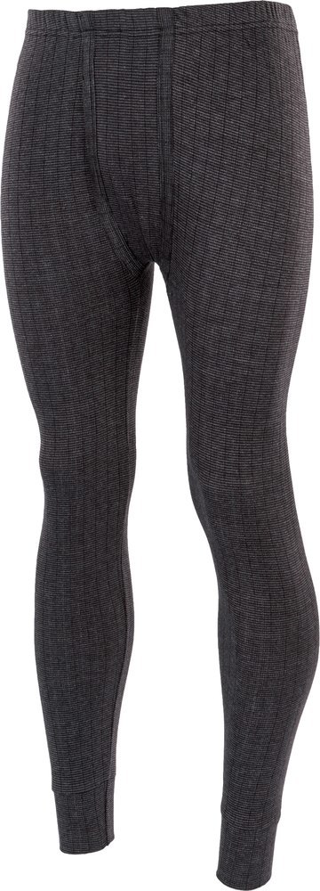 albatros Funktions-Unterhose lang Produktbild img1 L