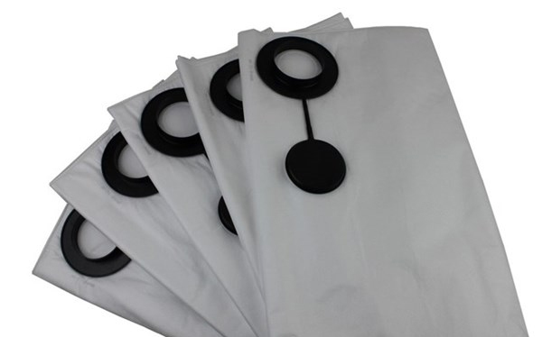 NILFISK Vlies Filtersäcke Produktbild img1 L