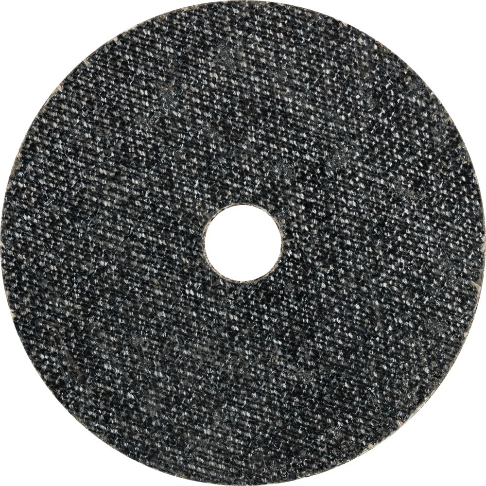 PFERD Trennscheibe SG-ELASTIC, Stahl/INOX/Guss/NE, klein, gerade Produktbild img1 L