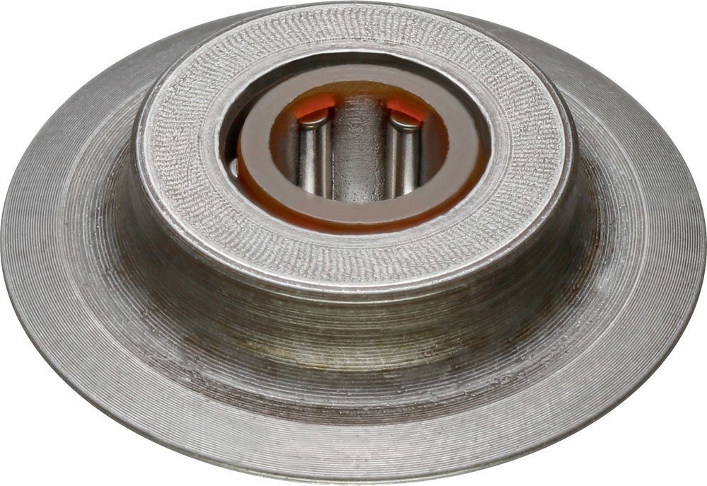 RIDGID Schneidrad für Rohrabschneider Produktbild img2 L