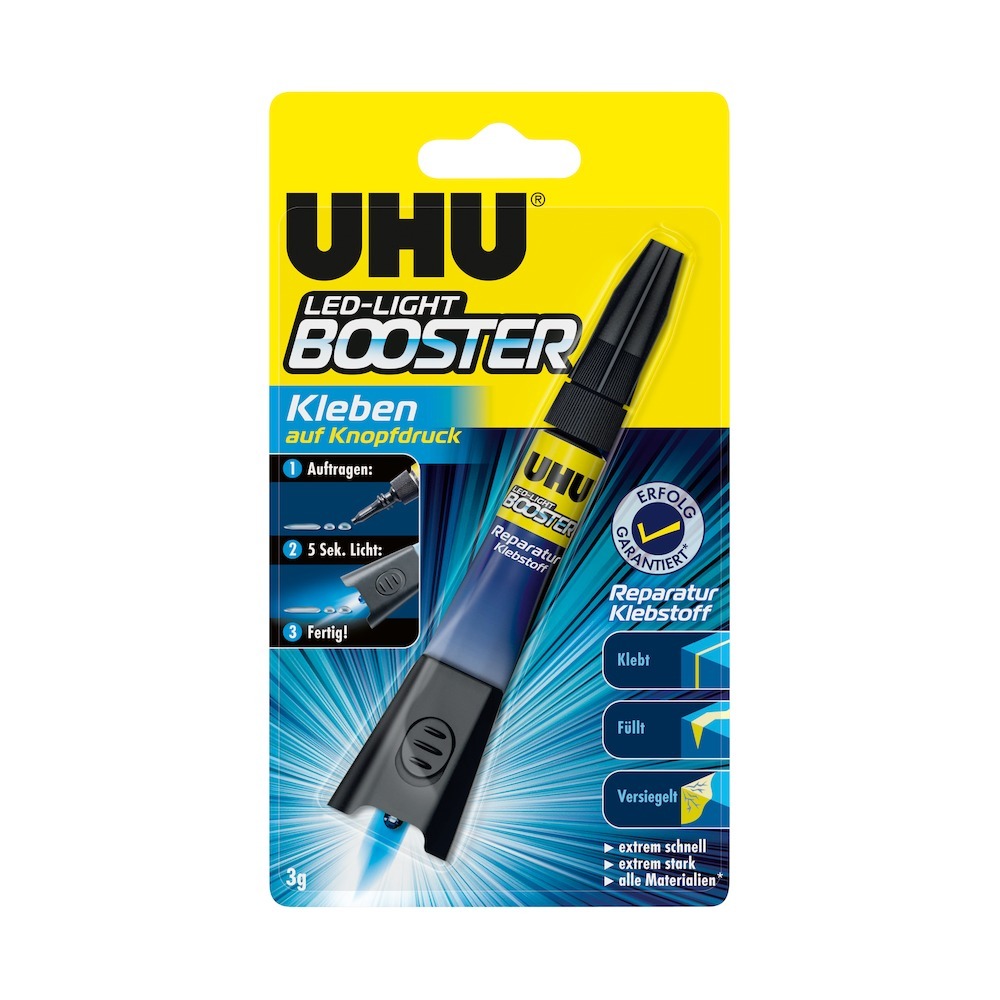 UHU BOOSTER 3g Produktbild img1 L