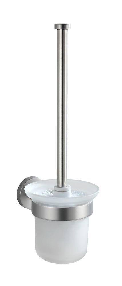 WENKO WC-Garnitur Bosio Produktbild img1 L