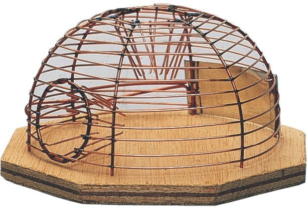 Deu Fa Korbfalle Luna 003007 Produktbild img1 L