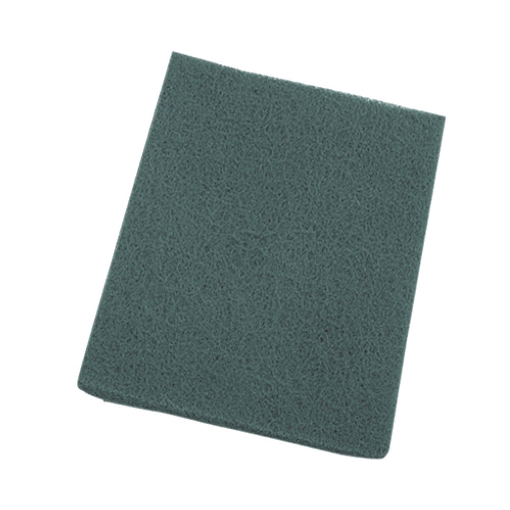 Norton Hand Pads perforiert 150x230mm ultra fein Produktbild img1 L