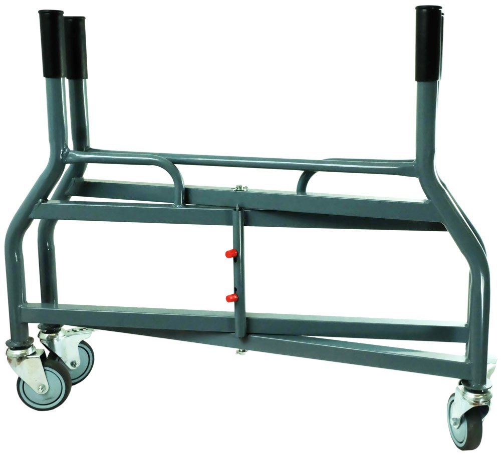 GreenLife Transport-Trolley Tragkraft 250 kg Produktbild img1 L