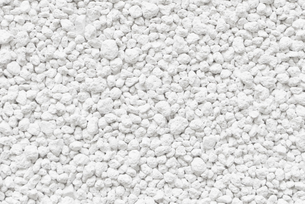 HOSKO Nova grob (weiß) Produktbild img3 L