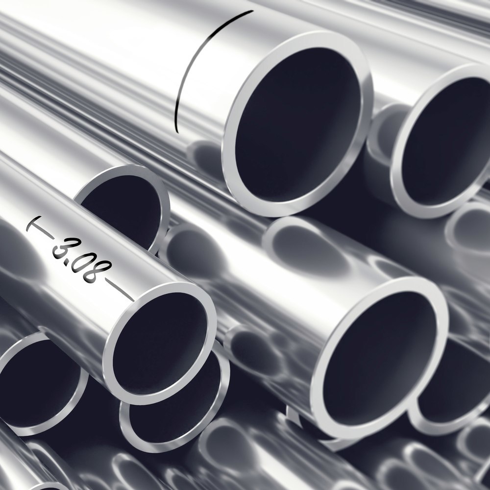 edding 8860 Reinigungspaste Produktbild img4 L