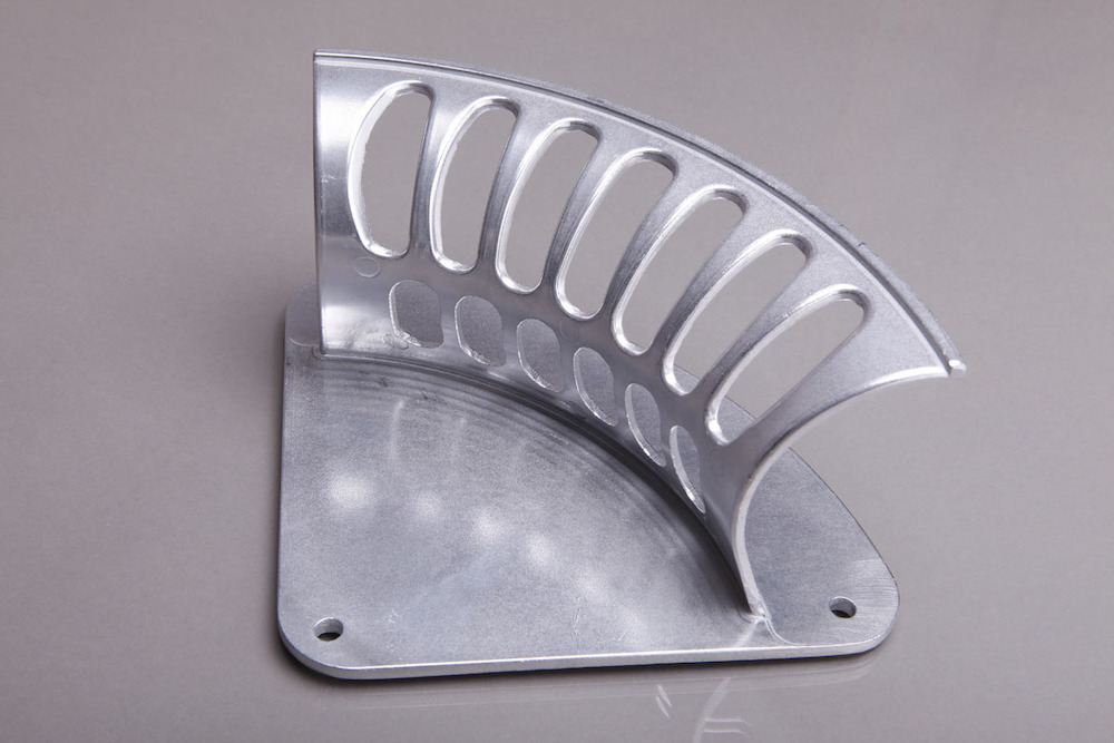 APD Schlauchhalter Produktbild img1 L