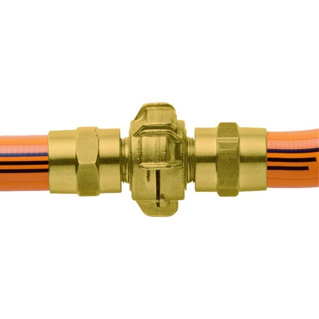 GEKA® plus-Gewindestück XK, IG, mit Schlauchfassung Produktbild img5 L