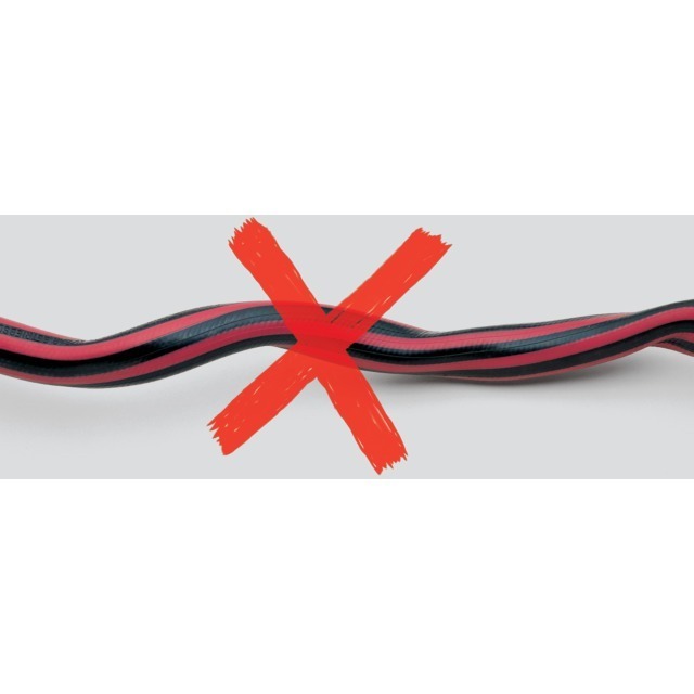 GEKA® plus-Schlauchverschraubung "2000", MS, drehbar, AG Produktbild img3 L