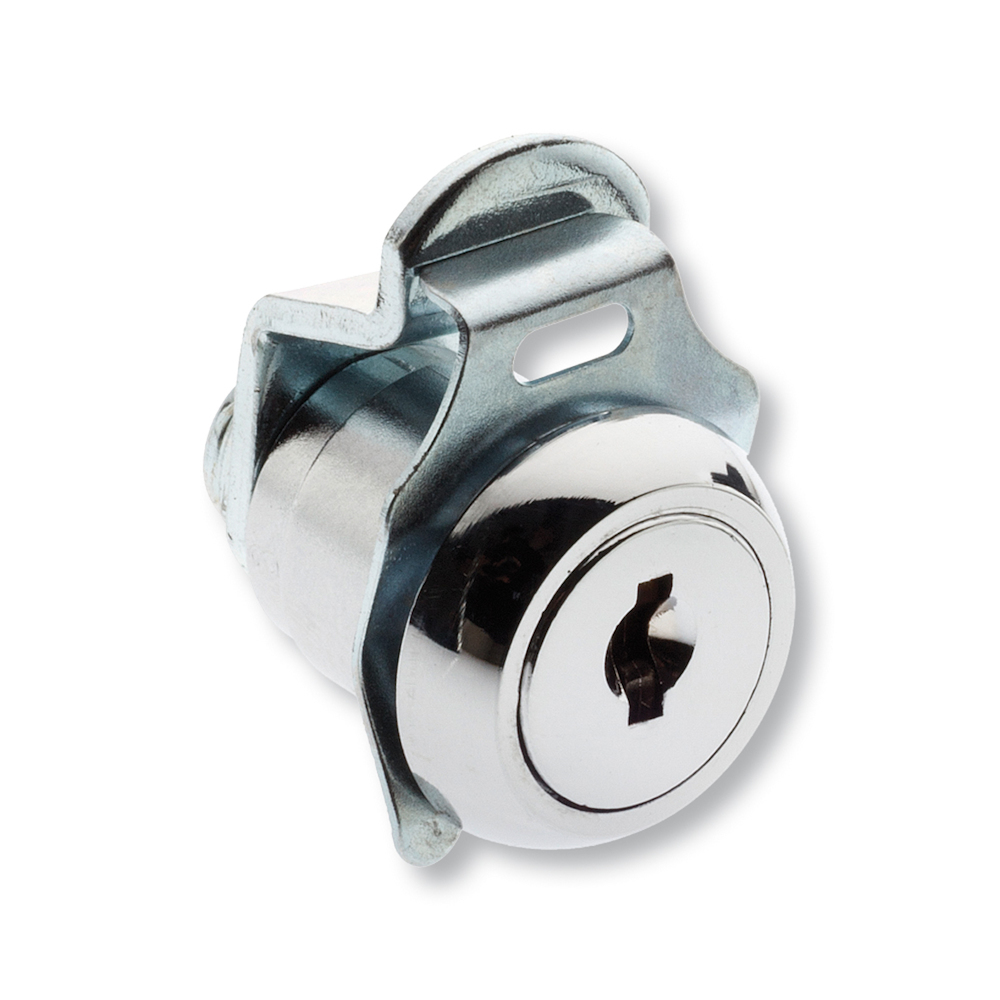 BURG WÄCHTER Zylinder für Briefkästen ZBK 73 SB Produktbild img1 L