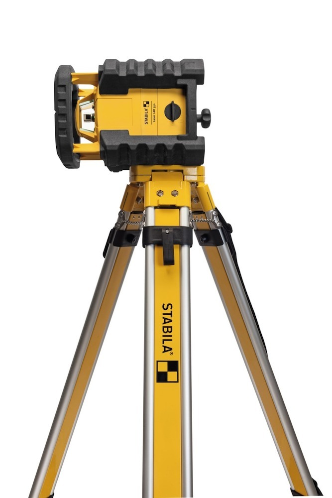 STABILA Rotationslaser Produktbild img10 L