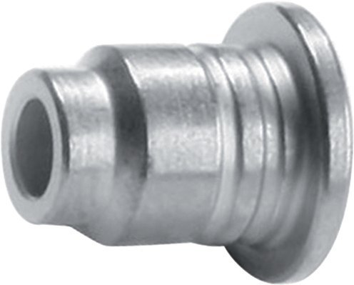 ERSA Flammdüse Produktbild img1 L