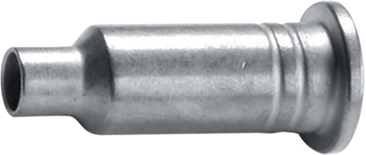 ERSA Heiss-/Flamm-Gasdüse Produktbild img1 L