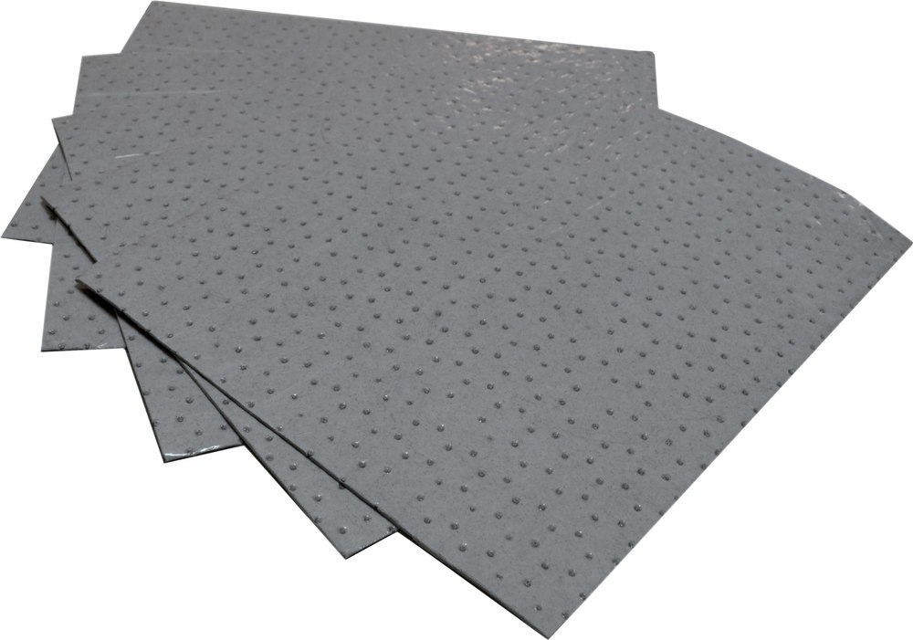 ESV SMF Tuch 3-lagig 40 x 50cm, 5 Tücher Produktbild img2 L