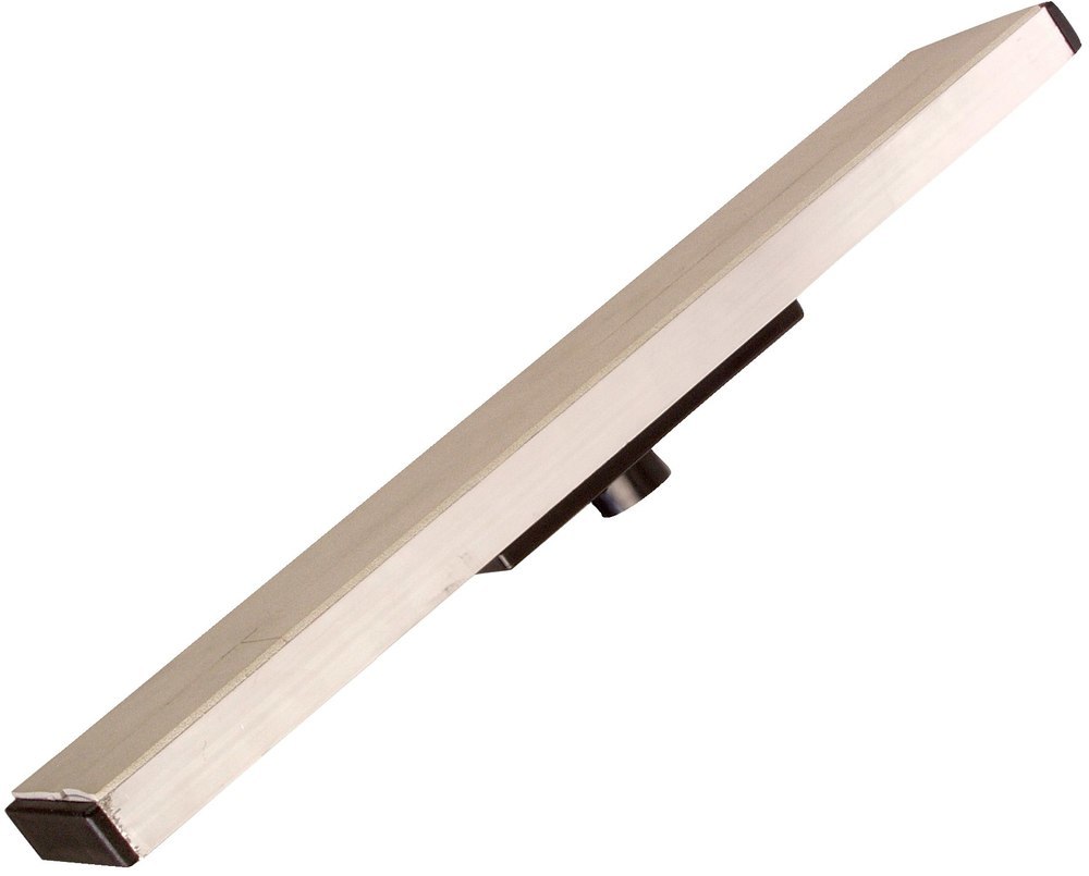 Glueck Rutschfeste Alulatte für Stützen Produktbild img1 L