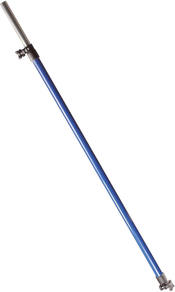 Glueck Verlängerung für Deckenstütze QS30/QS60 Produktbild img1 L