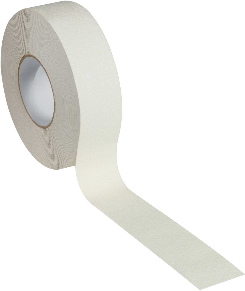 ROCOL HIGH VIS Antirutschband 50mm x 18,25m Produktbild img1 L