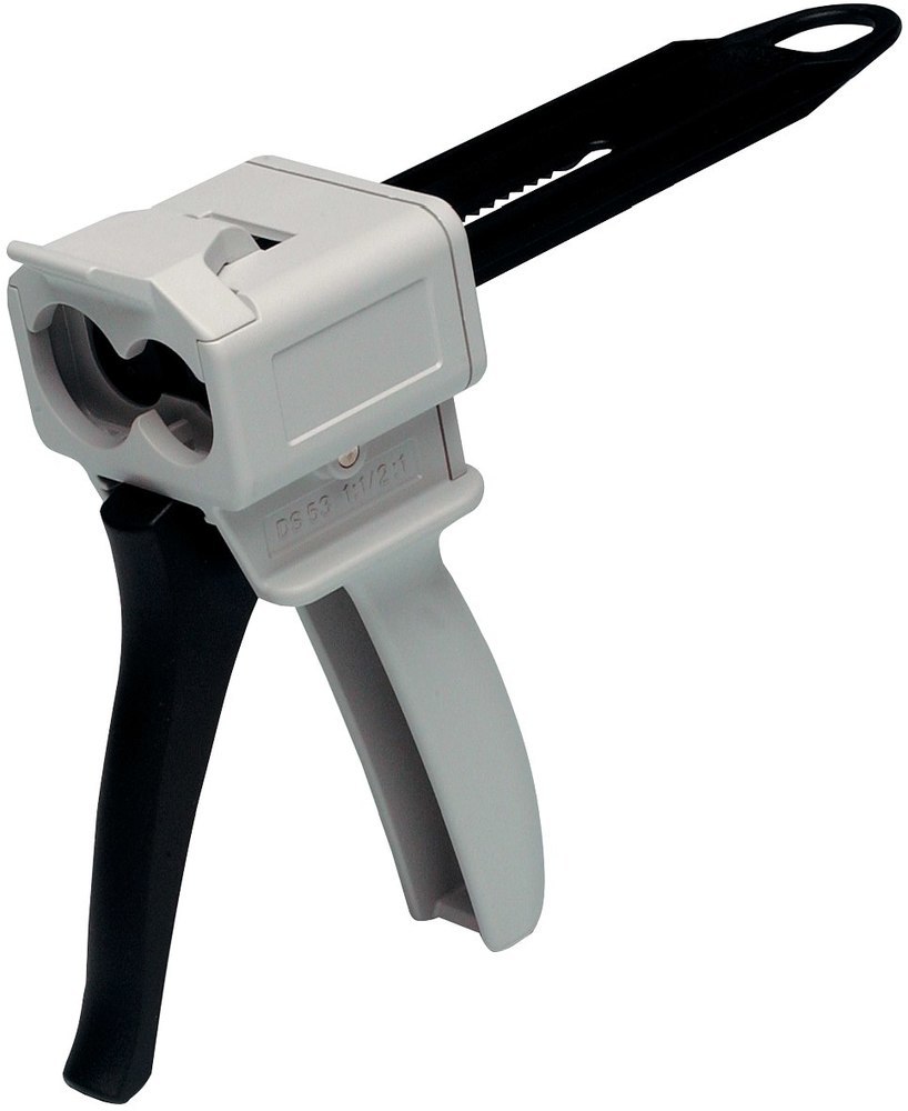 UHU Austragegerät für Kartusche 50ml Produktbild img1 L