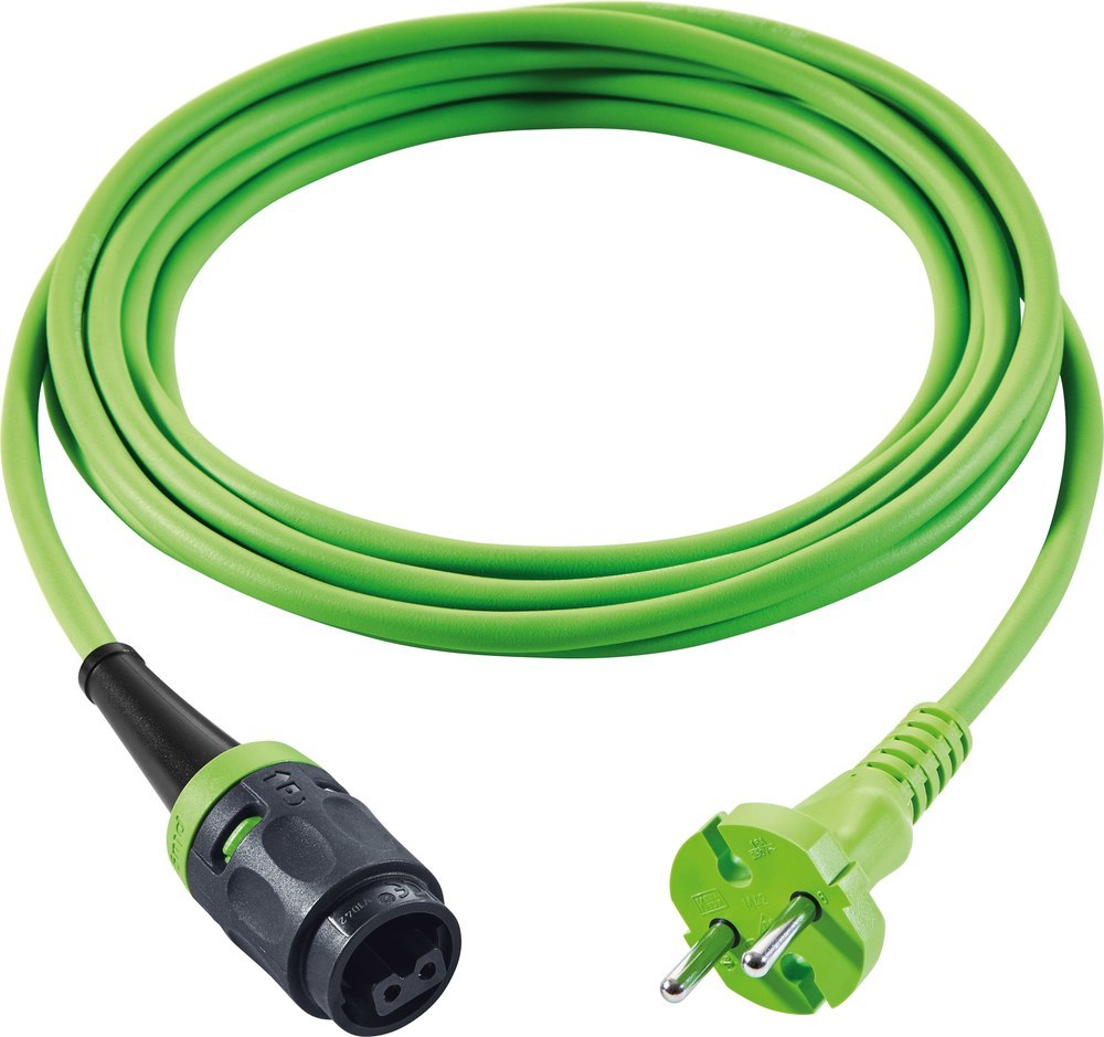 Festool plug it-Kabel H05 BQ-F-4 Produktbild img1 L