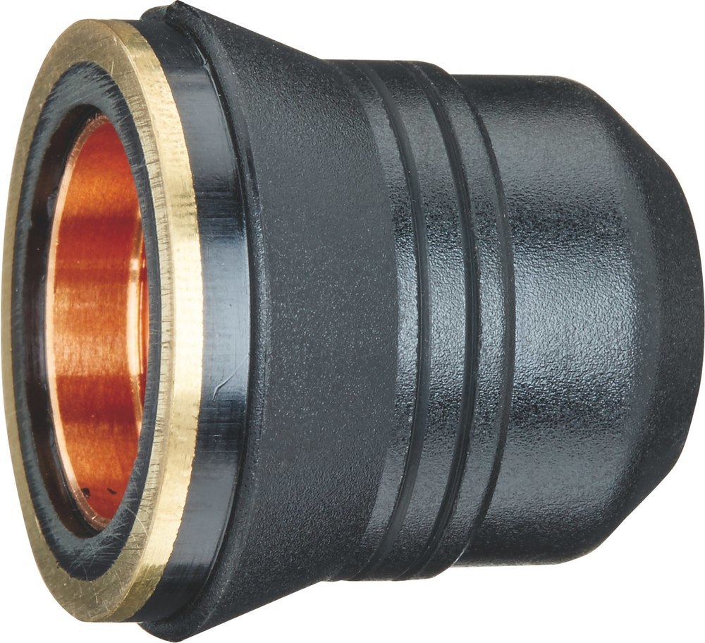 TRAFIMET Hitzeschild S35K Produktbild img1 L