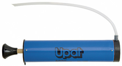 Upat Ausbläser UPM für die manuelle Bohrlochreinigung Produktbild img1 L