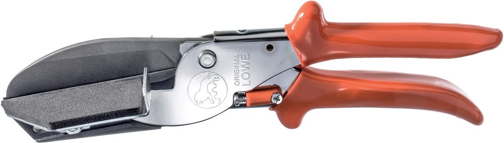 ORIGINAL LOWE Kabelkanalschere 3606 Produktbild img4 L