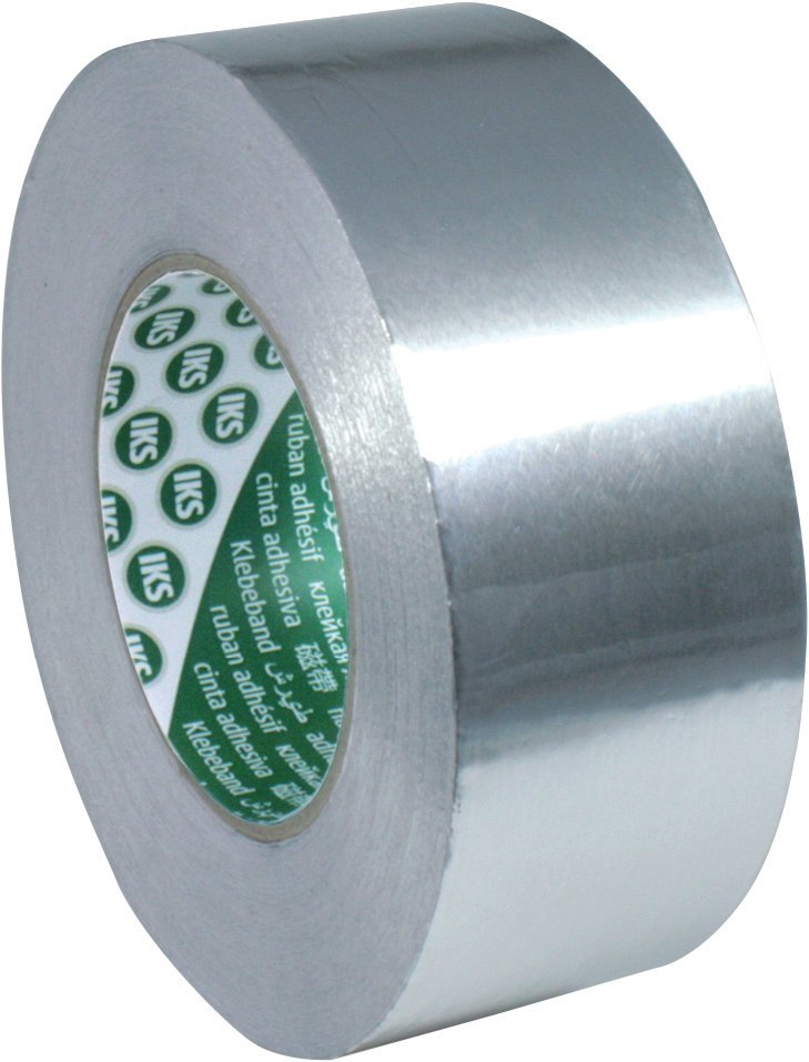 Gerlinger Aluminium-Band AF080 Produktbild img1 L