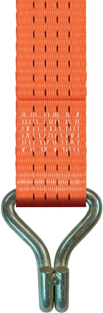 Ratschen-Zurrgurt 50mm x 8m 4,0t Spitzhaken Produktbild img2 L