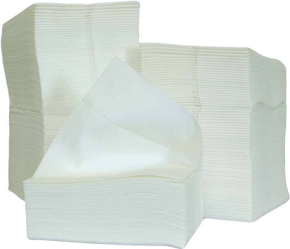 Glatfelter Steinfurt Putzvliestuch 30x38cm 600 Stück Produktbild img1 L