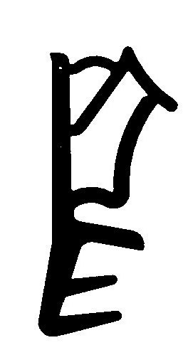 TRELLEBORG Haustür-Dichtung,SH115,TSP-LAN schwarz Produktbild img1 L