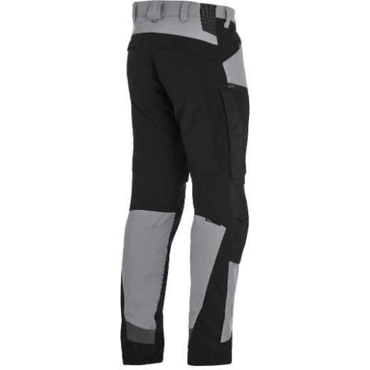 FHB Arbeitshose LEO 122110 Produktbild img2 L