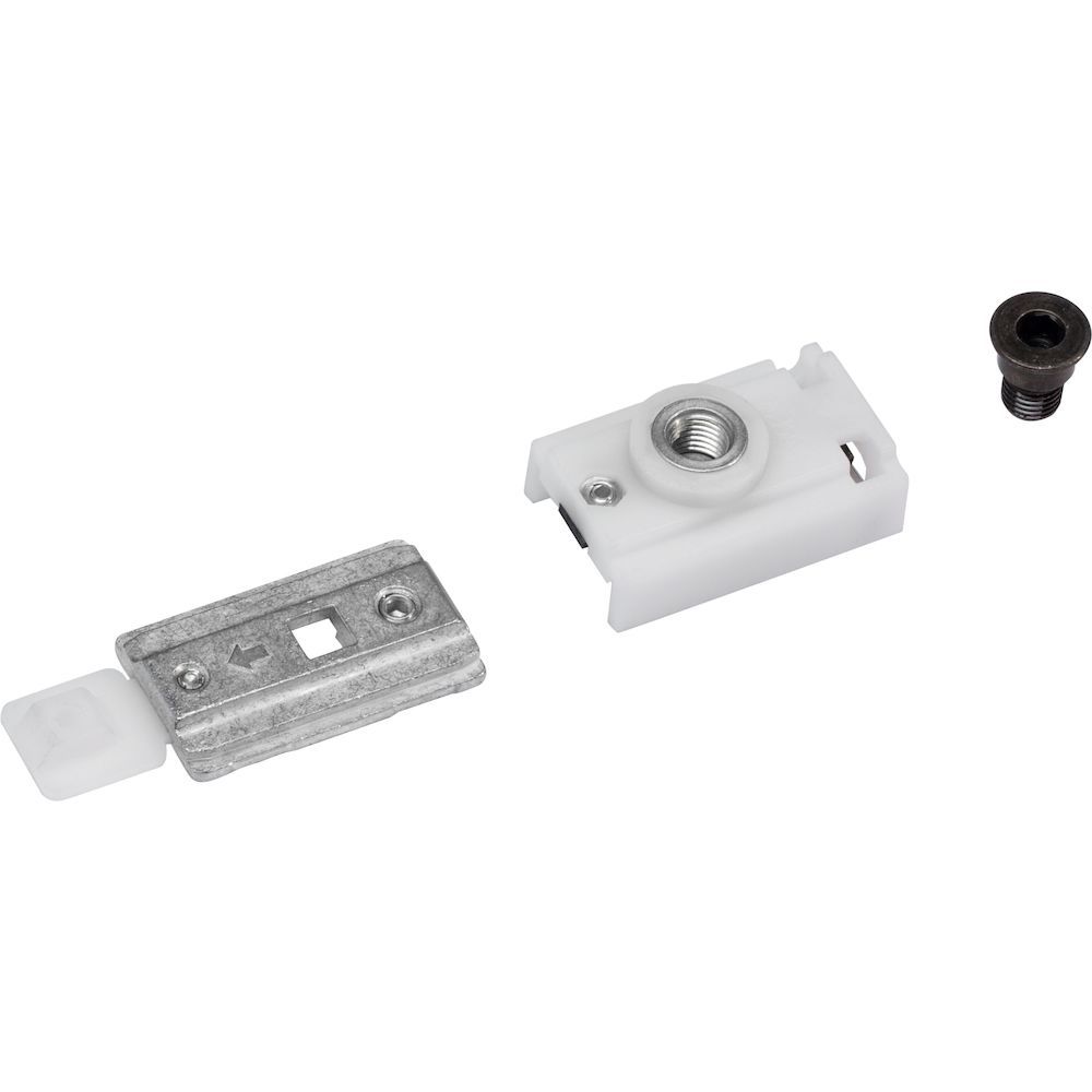 dormakaba Feststelleinheit G-N Produktbild img1 L