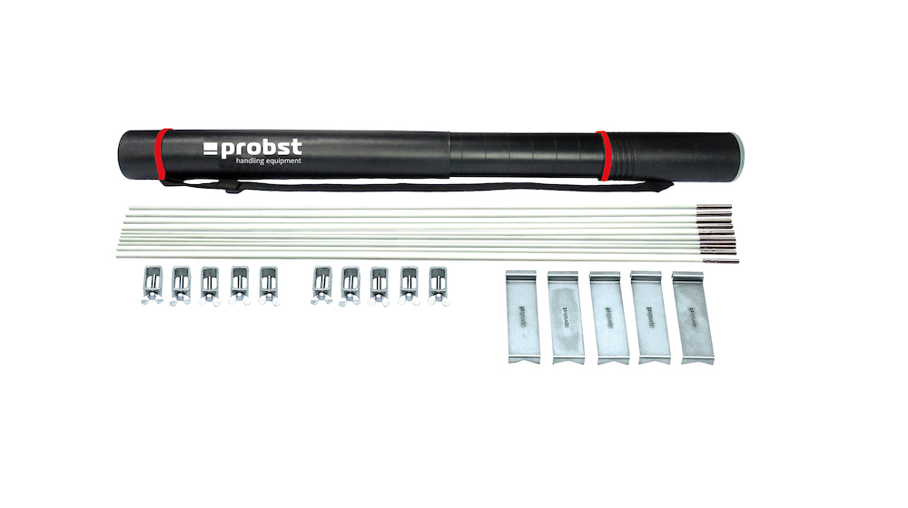 PROBST Flexmarker-Kit FMK Produktbild img1 L