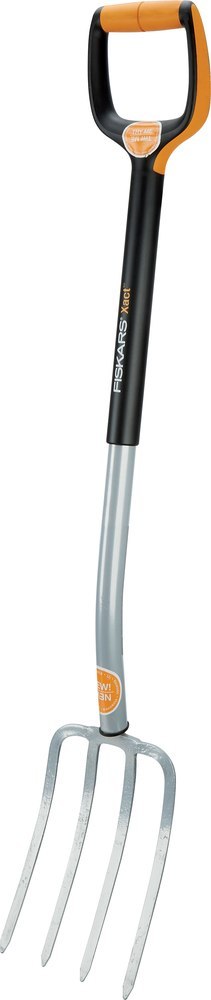 FISKARS Spatengabel Xact Produktbild img1 L