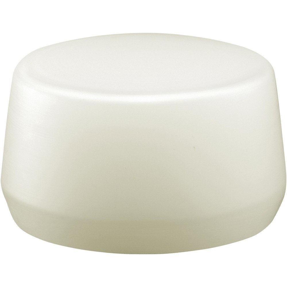 BASEPLEX-Einsatz, Nylon, weiß | D=25 mm | 3988.025 Produktbild img2 L