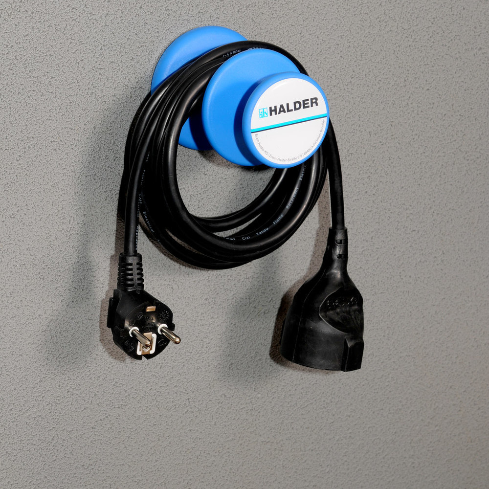 Halder Magnethalter 3688 Produktbild img7 L