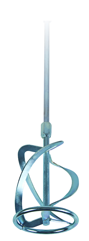 EINHELL Farb-Mörtelrührer Produktbild img4 L