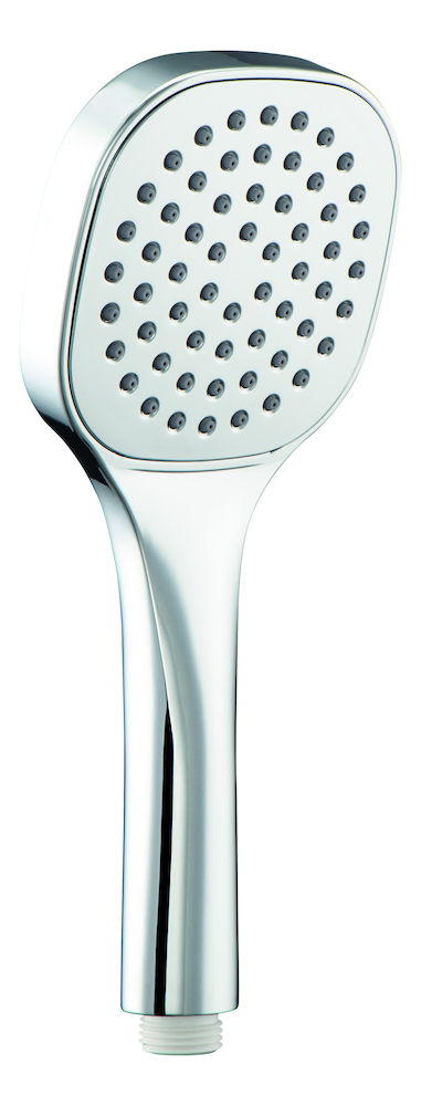 Sanitop-Wingenroth Handbrause Otare 1 chrom Produktbild img3 L