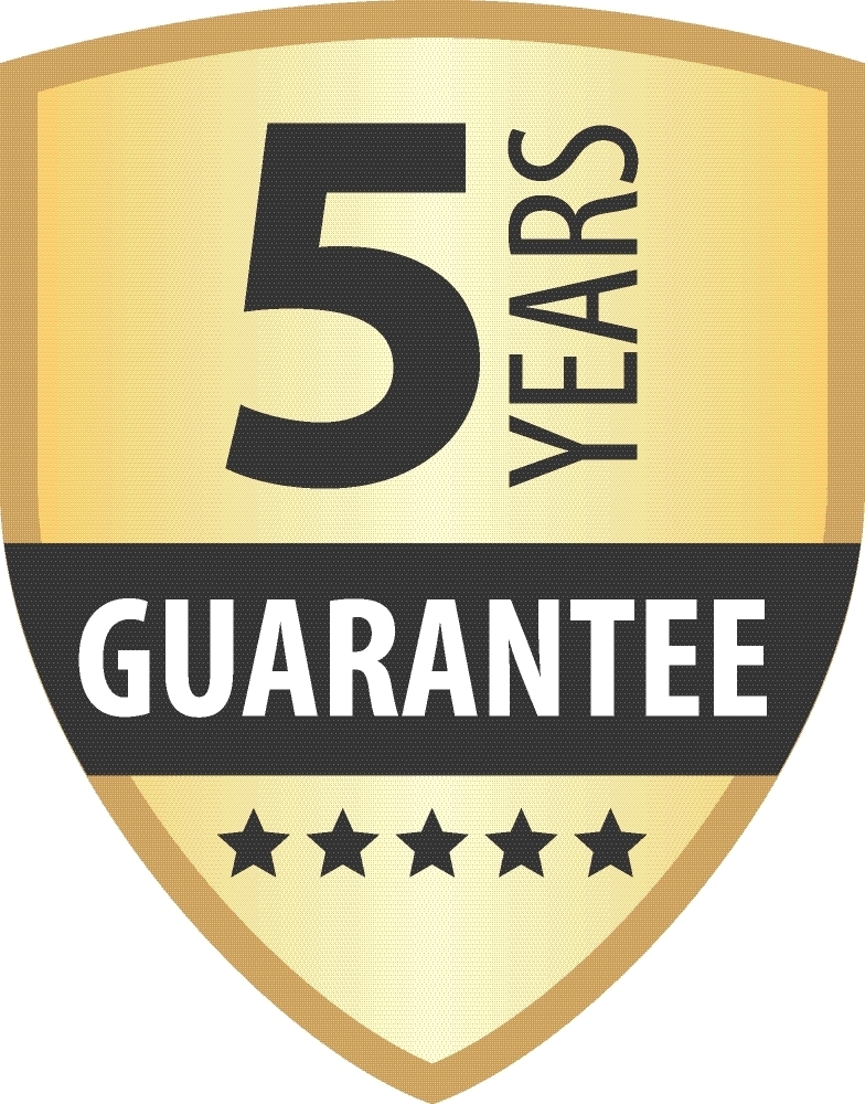 Sanitop-Wingenroth Handbrause Prana 5 chrom Produktbild img14 L