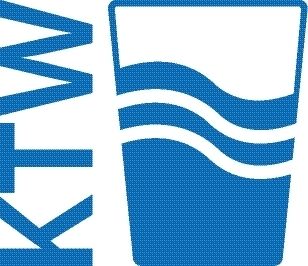 Sanitop-Wingenroth Handbrause Prana 5 chrom Produktbild img15 L