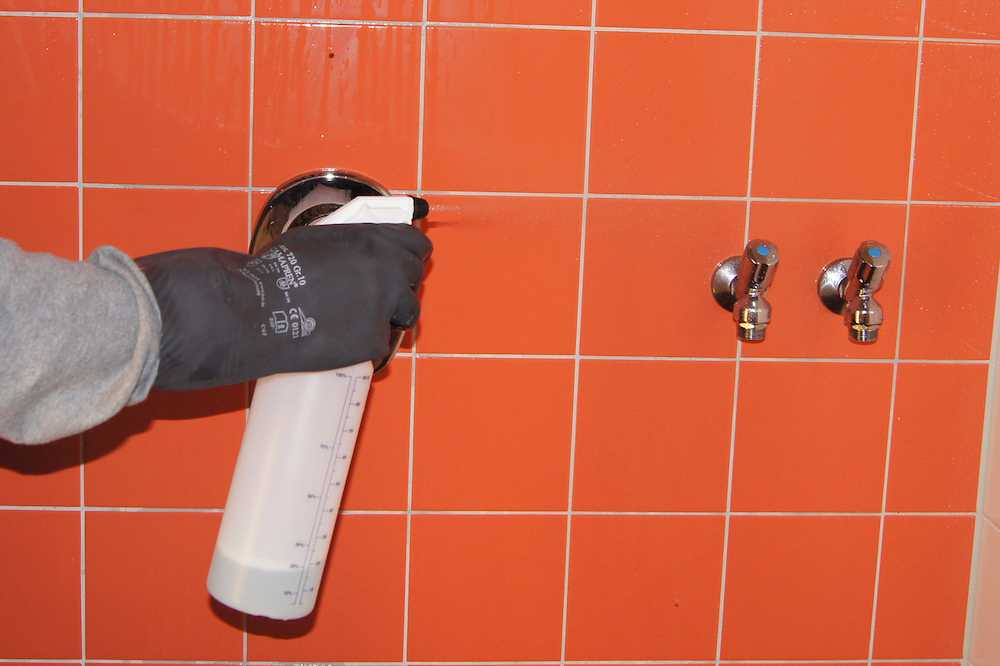 MESTO Handzerstäuber1,0 Liter E PDM Produktbild img3 L