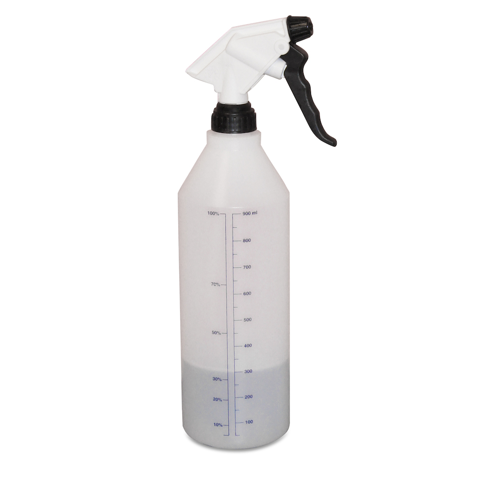 MESTO Handzerstäuber1,0 Liter E PDM Produktbild img4 L