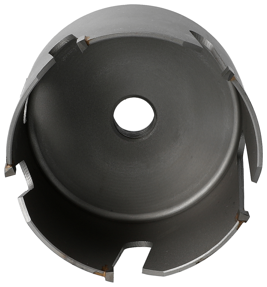 heller Mehrzwecklochsäge Allmat Produktbild img1 L