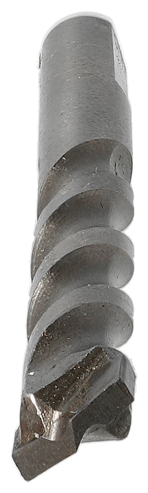 heller Zentrierbohrer für ALLMAT Mehrzweck-Lochsäge Ø 10 x 62/100 mm Produktbild img3 L